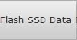 Flash SSD Data Recovery Broken Arrow data
